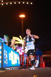 BIB: 45214
                            <button type="button" onclick="openModal(23023585)" class="btn btn-primary btn-sm float-right btn-popup" data-toggle="modal" data-target=".modal-high-quality">
                        <i class="fas fa-shopping-cart"></i> Add to Cart
                    </button>
                                            <button type="button" onclick="isThisMe(23023585, true)" class="btn btn-success btn-sm float-right btn-popup btn-isme hidden" data-toggle="tooltip" data-placement="bottom" title="นี่คือรูปของคุณใช่ไหม คลิกที่นี่เพื่อเอาเข้าอัลบั้ม">
                        <i class="fas fa-plus"></i> Add to album
                    </button>
                    <button type="button" onclick="isThisMe(23023585, false)" class="btn btn-warning btn-sm float-right btn-popup btn-isnotme hidden">
                        <i class="fas fa-ban"></i> Remove from album
                    </button>